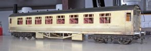 WEB GWR C70 9.jpg