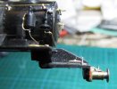 Ivatt_2T_069.JPG Ivatt_2T_069.JPG