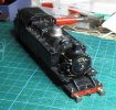 Ivatt_2T_070.JPG Ivatt_2T_070.JPG