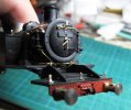 Ivatt_2T_071.JPG Ivatt_2T_071.JPG