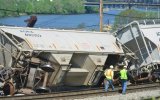 Hopderail2.jpg