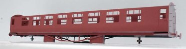 WEB GWR C70 10B.jpg