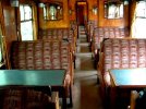 WEB GWR seat 1.JPG