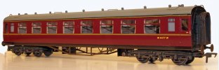 WEB GWR C70 12C.jpg