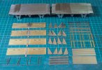 Palbrick-parts - 2.jpeg Palbrick-parts - 2.jpeg