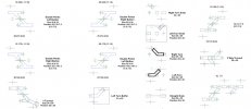 Track Panel Symbols.jpeg