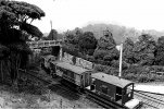photo train leaves B&W.jpg