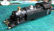 Ivatt_2T_074.JPG Ivatt_2T_074.JPG