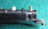 Ivatt_2T_075.JPG Ivatt_2T_075.JPG