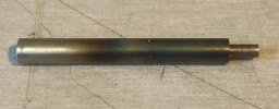 Bogie 025.JPG Bogie 025.JPG