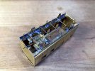 D&S_263_GNR_10T_Ballast_Brake_20190317 (10).jpg