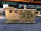 D&S_263_GNR_10T_Ballast_Brake_20190317 (17).jpg