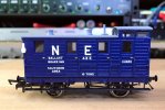 D&S_263_GNR_10T_Ballast_Brake_20190317 (34).jpg