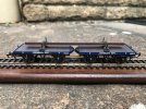 Ratio_Permanent-WayX5_LNER_Mar18 (18).jpg