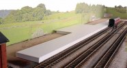 WEB Llanfair platform 4.jpg