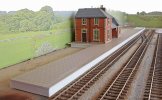 WEB Llanfair Platform 6C.jpg