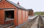 WEB Llanfair platform 6D.jpg