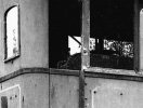 WTC No 6 Tank Detail.jpg