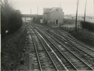 Bishops-Stortford-station-granary-8860653 (2).jpg