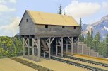 Tramhouse 001B.jpg