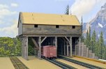 Tramhouse 002B.jpg