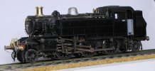 Ivatt_2T_078.JPG Ivatt_2T_078.JPG
