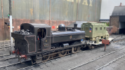 7F37B0D1-E2E0-4351-A436-30DD4126A67D.png 7F37B0D1-E2E0-4351-A436-30DD4126A67D.png