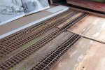 WEB Llanfair yard 2.jpg