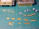 Palbrick-axleboxes - 1.jpeg Palbrick-axleboxes - 1.jpeg