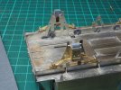 Palbrick-axleboxes - 5.jpeg Palbrick-axleboxes - 5.jpeg