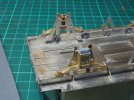 Palbrick-axleboxes - 6.jpeg Palbrick-axleboxes - 6.jpeg