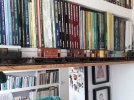 20220611_122651.jpg 20220611_122651.jpg