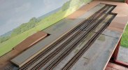 WEB Llanfair Platform 7C.jpg