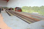 WEB Llanfair yard 7.jpg