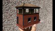 C395EA9C-3020-4FF6-A589-79F353E8EBCC.png C395EA9C-3020-4FF6-A589-79F353E8EBCC.png