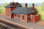 WEB Llanfair platform 8.jpg