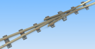 9 Acute Assembly.png 9 Acute Assembly.png