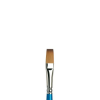 96CFDDF1-B4BA-4D32-97B6-226F6CAF8288.png 96CFDDF1-B4BA-4D32-97B6-226F6CAF8288.png