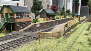 884C9657-FC5E-4398-A3D1-E9093B45D224.png