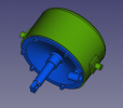 cylinder.png cylinder.png