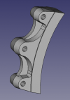 brake_block.png brake_block.png