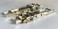 MW YEO EXE chassis with cylinders and brakes 2.JPG MW YEO EXE chassis with cylinders and brakes 2.JPG