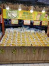 Durian stall.jpg