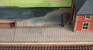 WEB Llanfair yard 12A.jpg