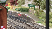 0494CF47-5292-4E66-AE9A-FE3D88540F55.png 0494CF47-5292-4E66-AE9A-FE3D88540F55.png