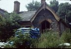 29 Watlington small.jpg 29 Watlington small.jpg
