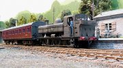 Ist train of the day arrives8.jpg