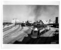 SunbeamHouston1953.jpg SunbeamHouston1953.jpg