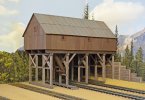 Tramhouse 005B.jpg