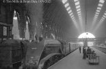 img1054 TM 60026 at rest Flying Scotsman Arrival Summer 1959 copyright Final.jpg